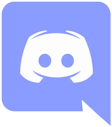 Discord